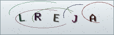Codice anti-spam