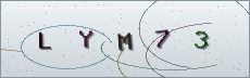 Codice anti-spam