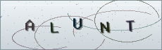 Codice anti-spam