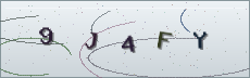 Codice anti-spam