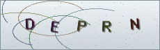 Codice anti-spam