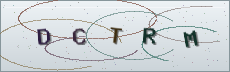 Codice anti-spam
