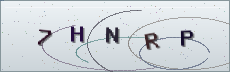Codice anti-spam