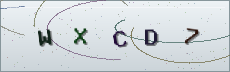 Codice anti-spam