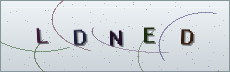 Codice anti-spam