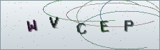 Codice anti-spam