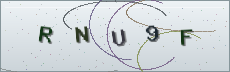 Codice anti-spam
