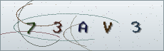 Codice anti-spam