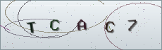 Codice anti-spam