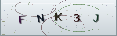Codice anti-spam