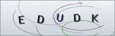 Codice anti-spam