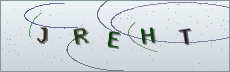 Codice anti-spam