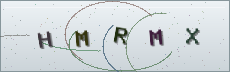 Codice anti-spam