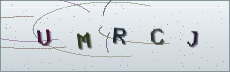 Codice anti-spam