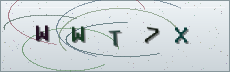 Codice anti-spam