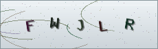 Codice anti-spam