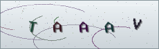 Codice anti-spam