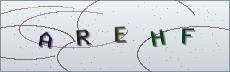 Codice anti-spam