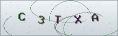 Codice anti-spam