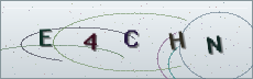 Codice anti-spam