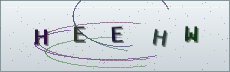 Codice anti-spam