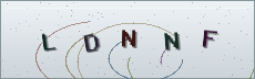 Codice anti-spam