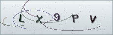 Codice anti-spam