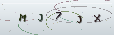 Codice anti-spam