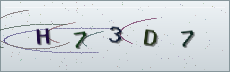 Codice anti-spam