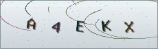 Codice anti-spam