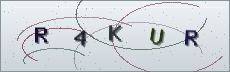 Codice anti-spam