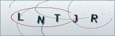 Codice anti-spam