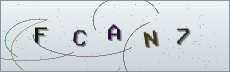 Codice anti-spam