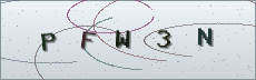Codice anti-spam
