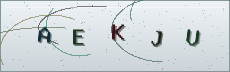 Codice anti-spam