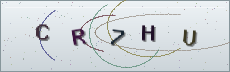 Codice anti-spam