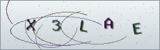 Codice anti-spam