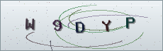 Codice anti-spam