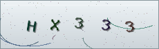 Codice anti-spam