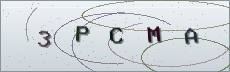 Codice anti-spam