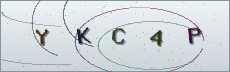 Codice anti-spam