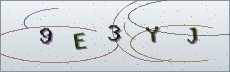 Codice anti-spam