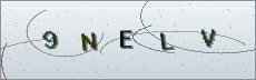 Codice anti-spam