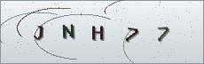 Codice anti-spam