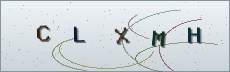 Codice anti-spam