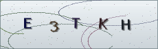 Codice anti-spam