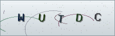 Codice anti-spam
