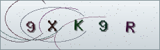 Codice anti-spam