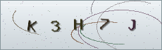 Codice anti-spam