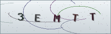 Codice anti-spam
